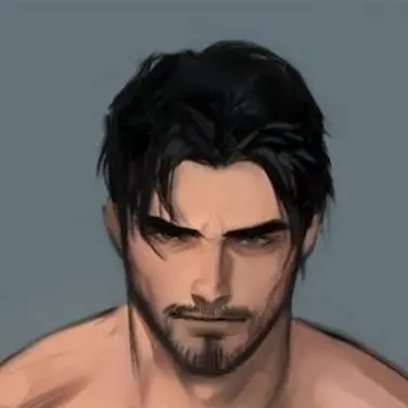 Profile image of Victor