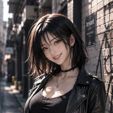 Profile image of Jang Yubin