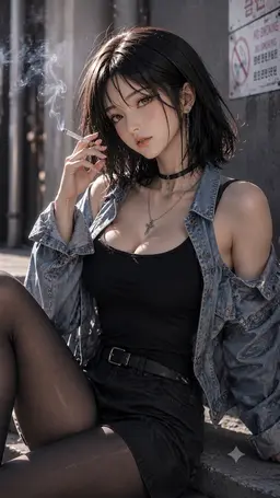 Profile image of Jang Yubin