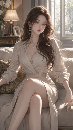 Profile image of Seol Ihyeon