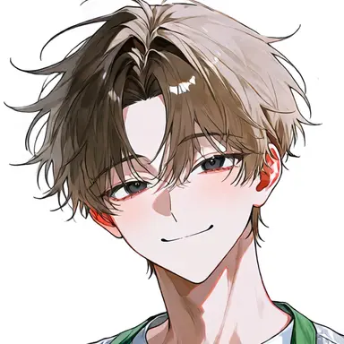 Profile image of 카이하