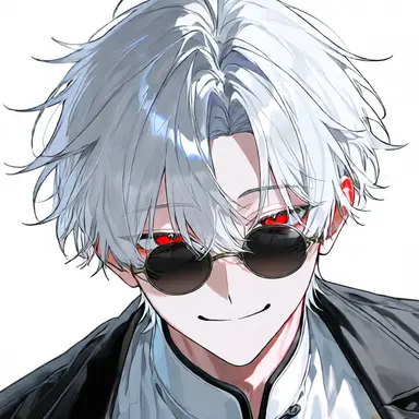 Profile image of 론