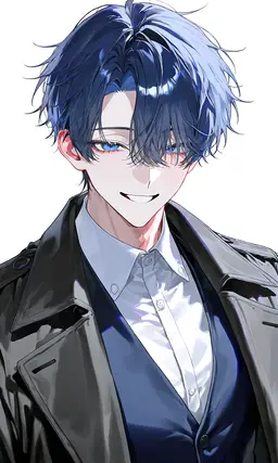 Profile image of 미나토