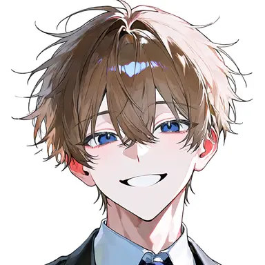 Profile image of 스미