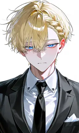 Profile image of 린토