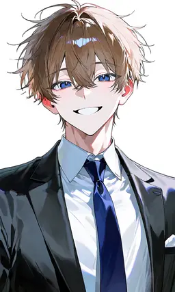 Profile image of 스미