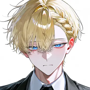 Profile image of 린토