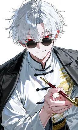 Profile image of 론