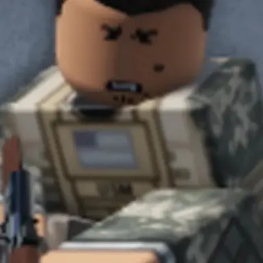 Profile image of 맷