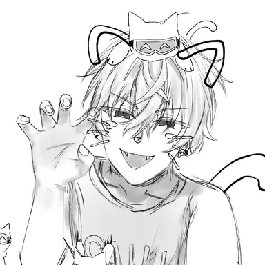 Profile image of 佐伯イッテツ