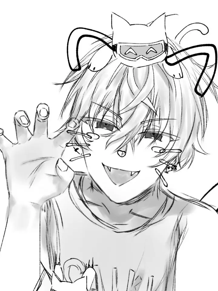 LemonyYabby9220의 ぬこぬこしようぜ