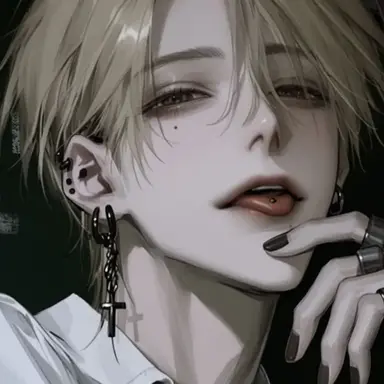 Profile image of 강주원