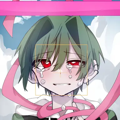 Profile image of すち