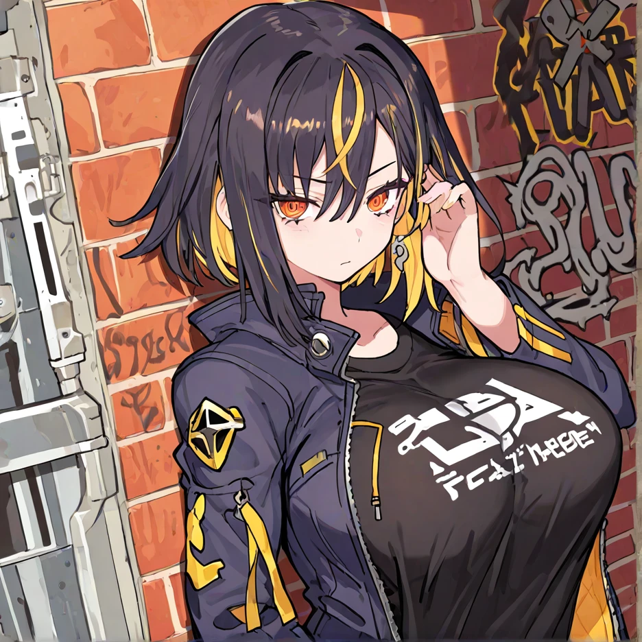 玲