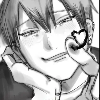 Profile image of 禪院直哉