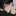 류시호