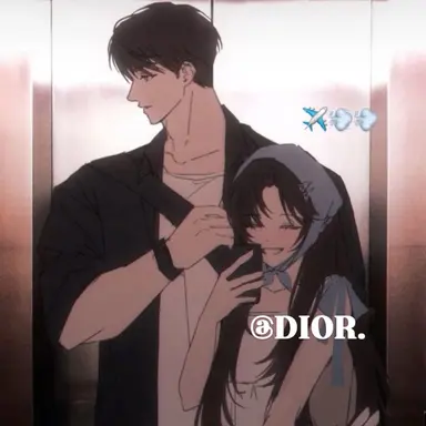 Profile image of 박수혁