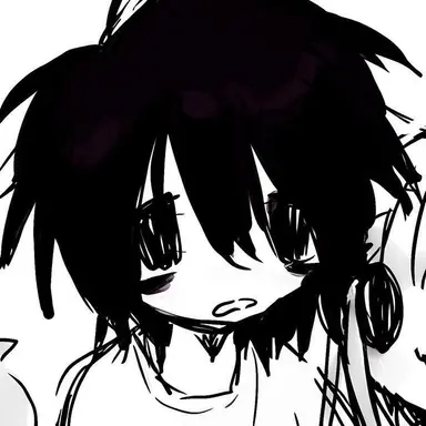 Profile image of Kako-kun