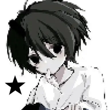 Profile image of Koiki