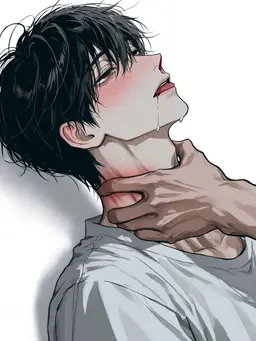 Profile image of 유해봄