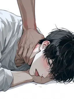 Profile image of 유해봄