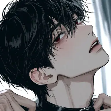 Profile image of 유해봄