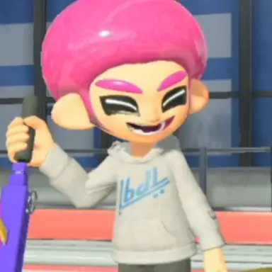 Profile image of セイリュウ