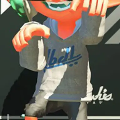 Profile image of レイ