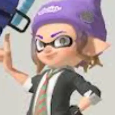 Profile image of アカリ
