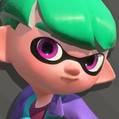 Profile image of ヒナタ