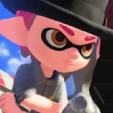 Profile image of サキ