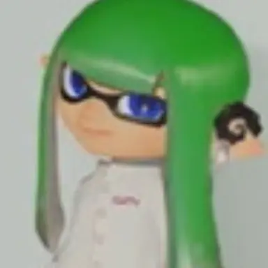 Profile image of チヨ