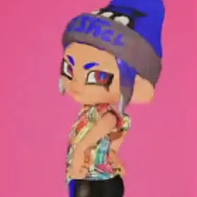Profile image of リッカ