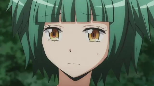 Profile image of Kayano Kaede