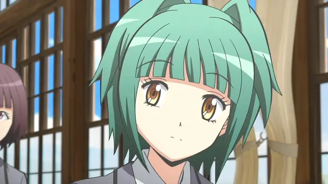 Profile image of Kayano Kaede