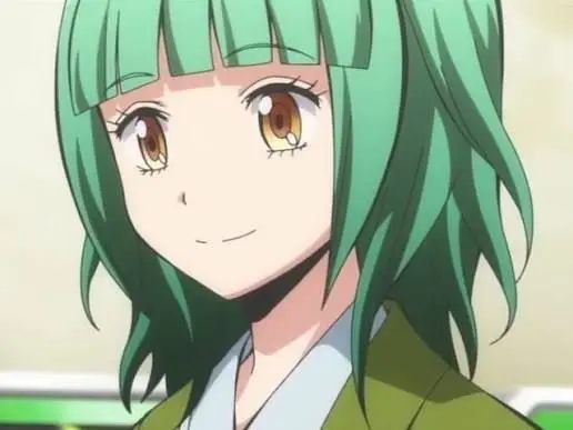 Profile image of Kayano Kaede