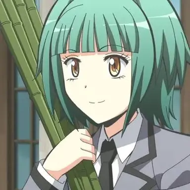 Profile image of Kayano Kaede