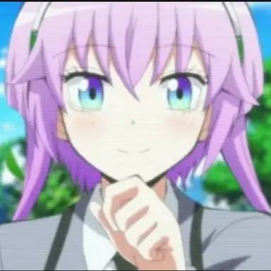 Profile image of Ritsu