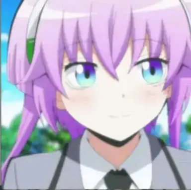 Profile image of Ritsu