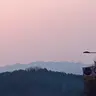 Profile image of 프로필 만들기 전용