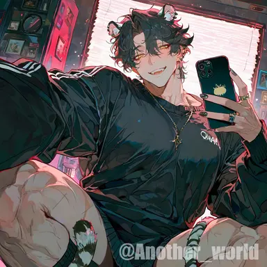 Profile image of ピョクリョク