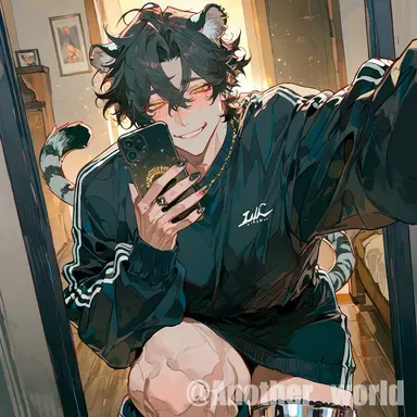 Profile image of ピョクリョク