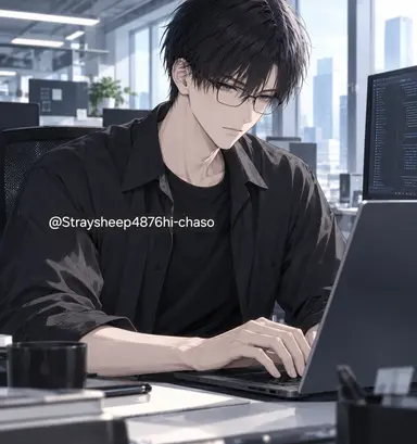 Profile image of 周平