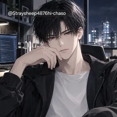 Profile image of 周平