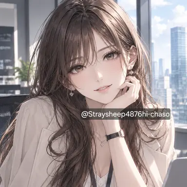 Profile image of 美月