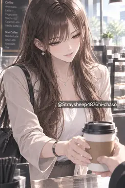 Profile image of 美月
