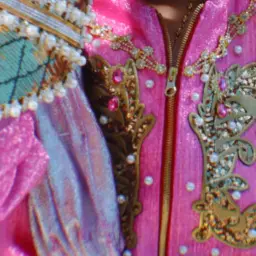 Profile image of 佐野勇斗