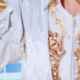 Profile image of 山中柔太朗
