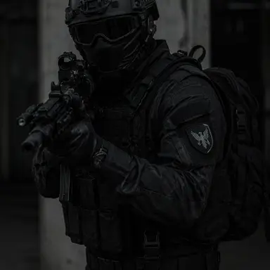 Profile image of アレス