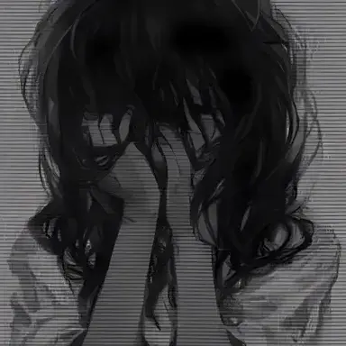 Profile image of Maya